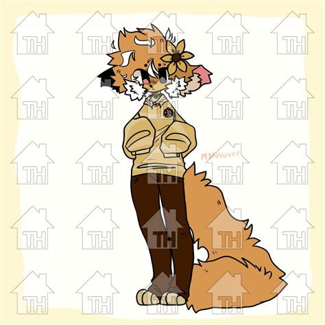 ‼️Freebie ver1‼️ Full ️https://exe.io/rW9JFIy2  .
